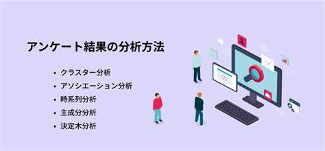 アンケートのエロ動画検索結果